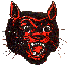 Bearcat